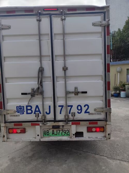 Latest company Solutions about Bulk Order of Children’s LED Interactive Tables Completed in 40 Days for US Client