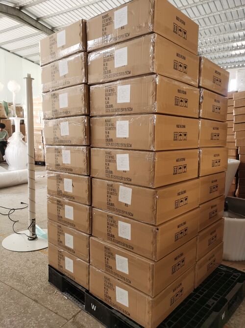 Latest company Solutions about 300 Units of Interactive LED Floor Tiles Delivered for a UK Commercial Project in October 2025