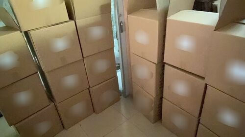 Latest company Solutions about Case Study: 50 Sphere Lights Delivered to Switzerland in 15 Days During Peak Season