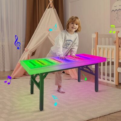 Good price Kindergarten School Furniture Children's Study Tables and Chairs School Set Game Tables and Chairs School Tables and Chairs online