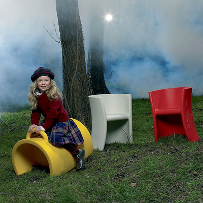 Qualité Chaise pour enfants multifonctionnelle Usine
